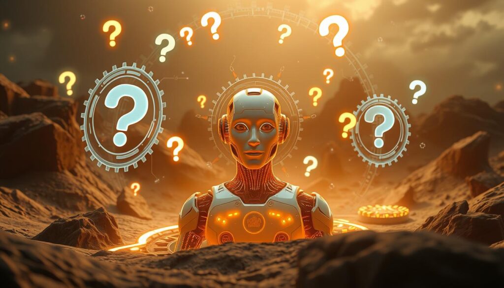 AI coaching skepticism