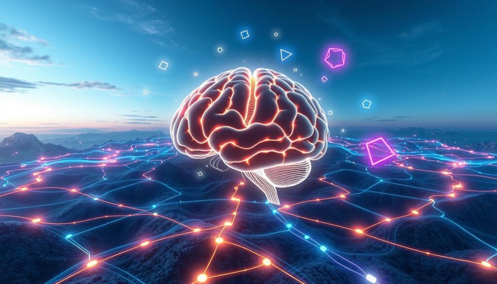 AI in goal setting