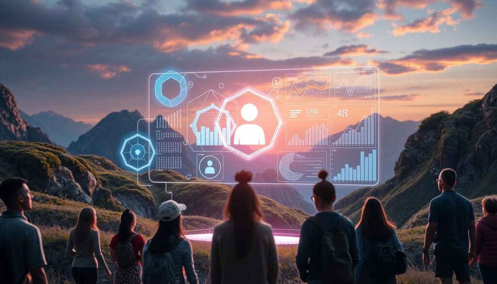 benefits of AI coaching