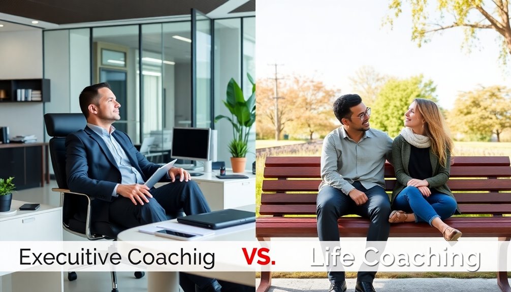 coaching strategies and methods