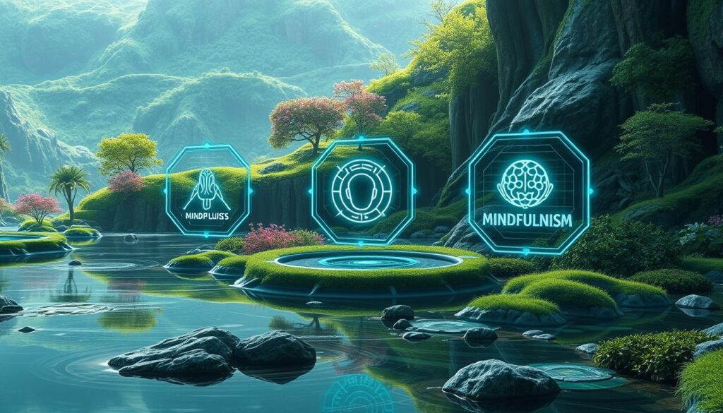 future of AI in personal development