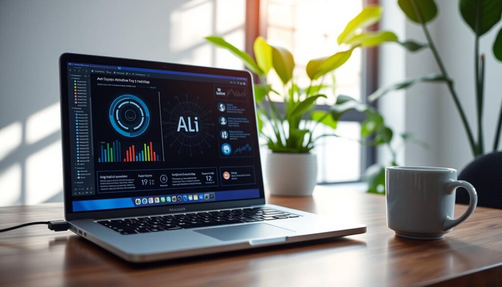 how to start AI coaching how to start AI coaching