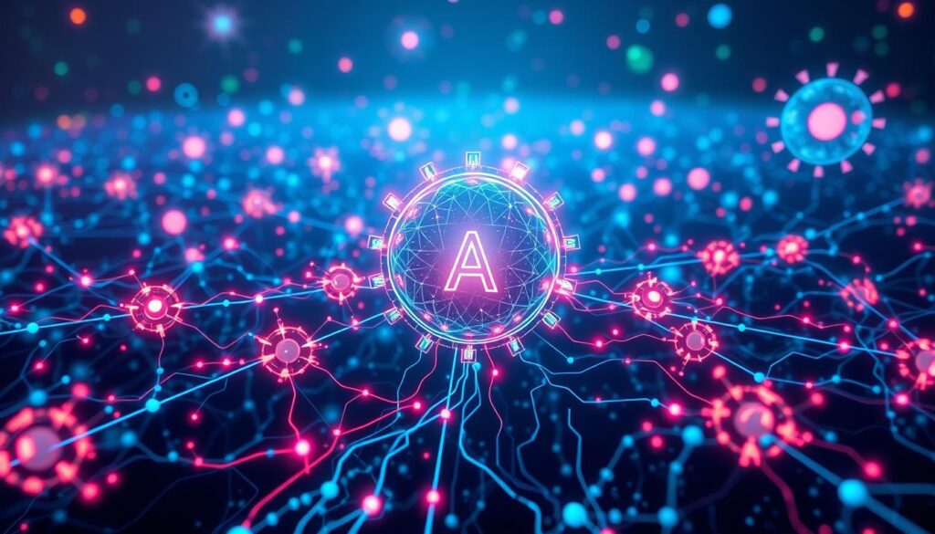 natural language processing in AI coaching