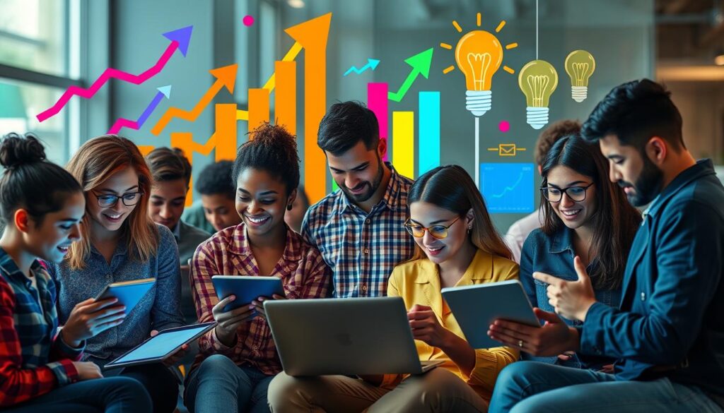 personalized learning benefits