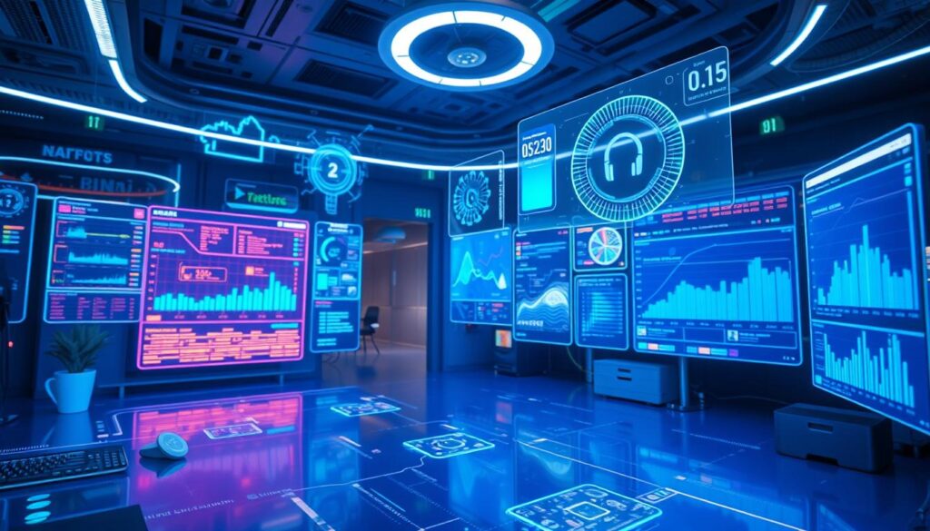 real-time feedback in AI coaching