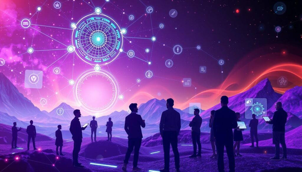 reasons to use AI coaching