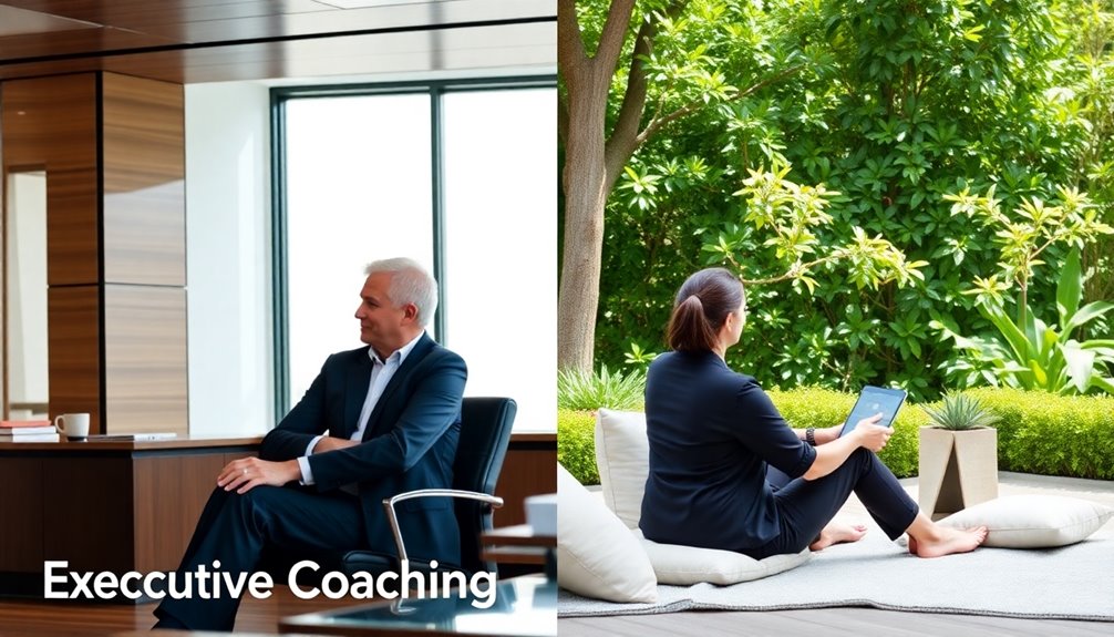 training and certification details