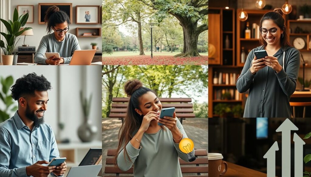 user testimonials in AI coaching success stories