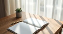 30 day self reflection challenge