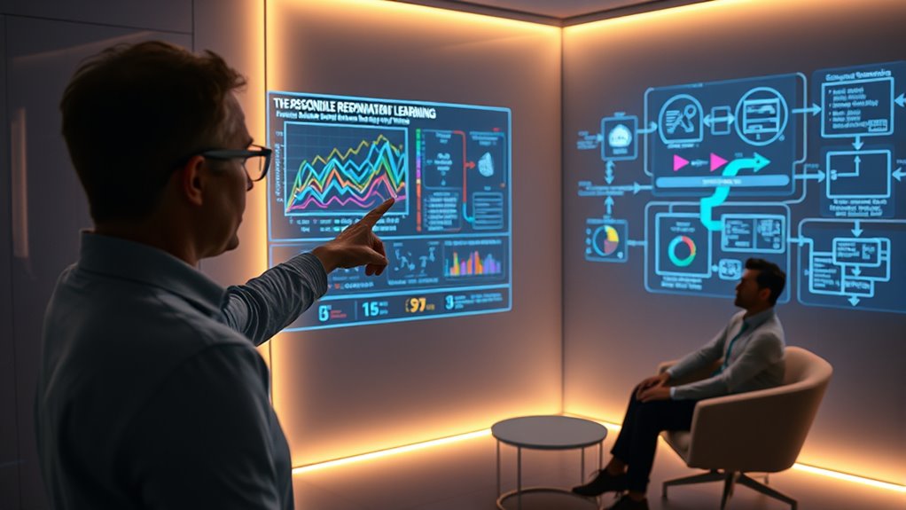 adaptive personalized coaching feedback