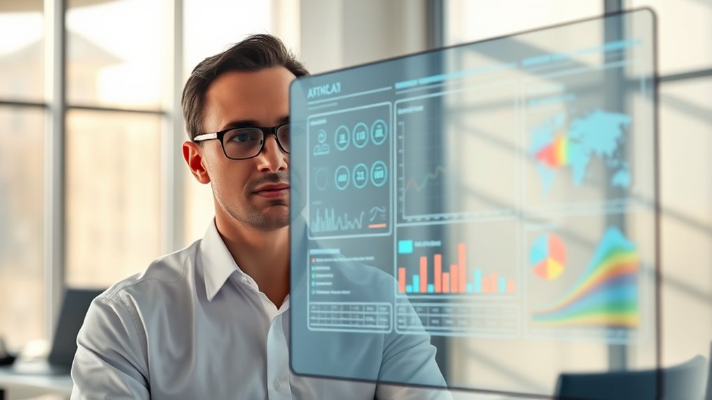 address bias ensure ethical practice