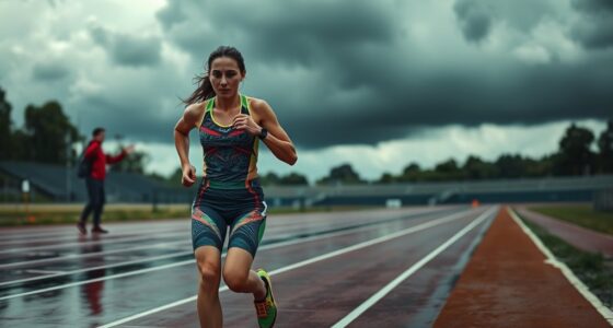 ai adaptive real time goals