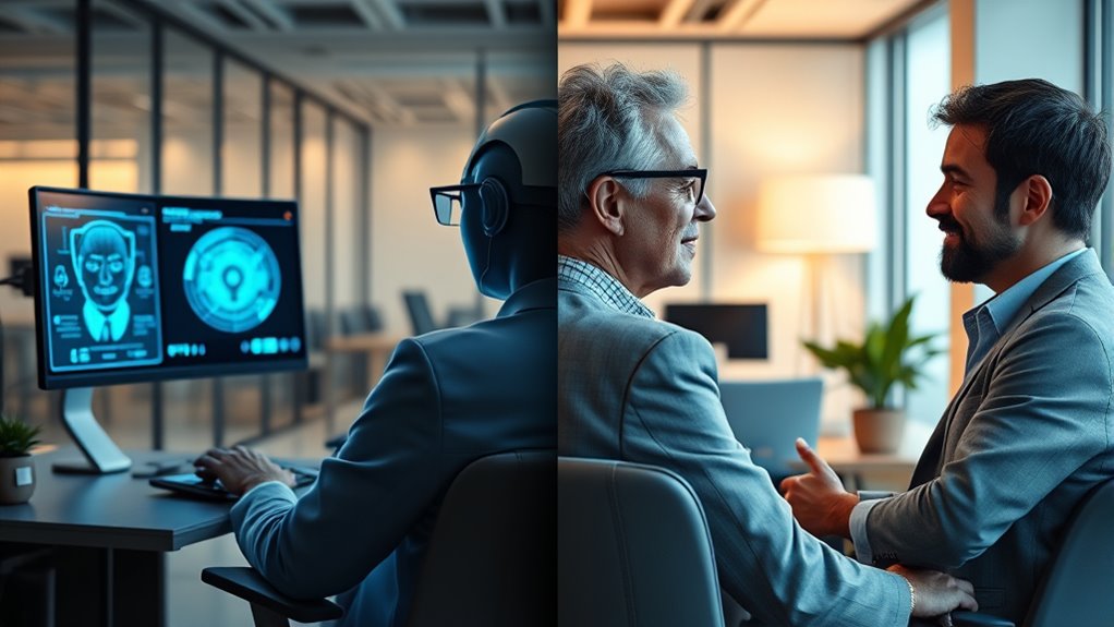 ai coaching enhances personalized learning