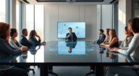 ai coaching ethical guidelines