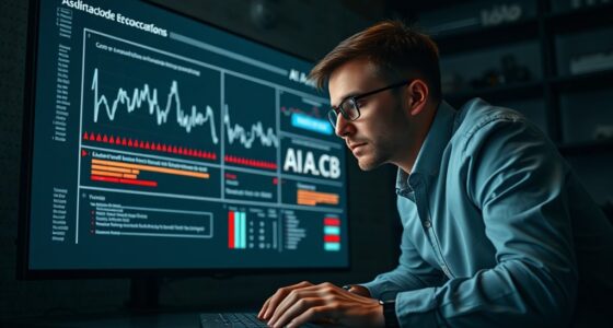 ai coaching model errors