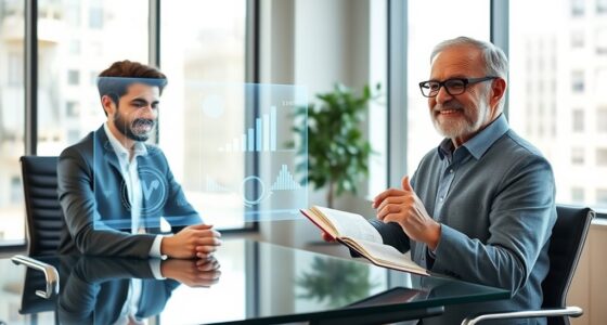 ai coaching vs mentoring