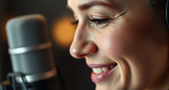 ai detects hidden emotions