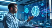 ai driven motivation neural insights