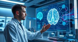 ai driven motivation neural insights