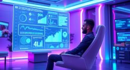 ai driven personalized coaching