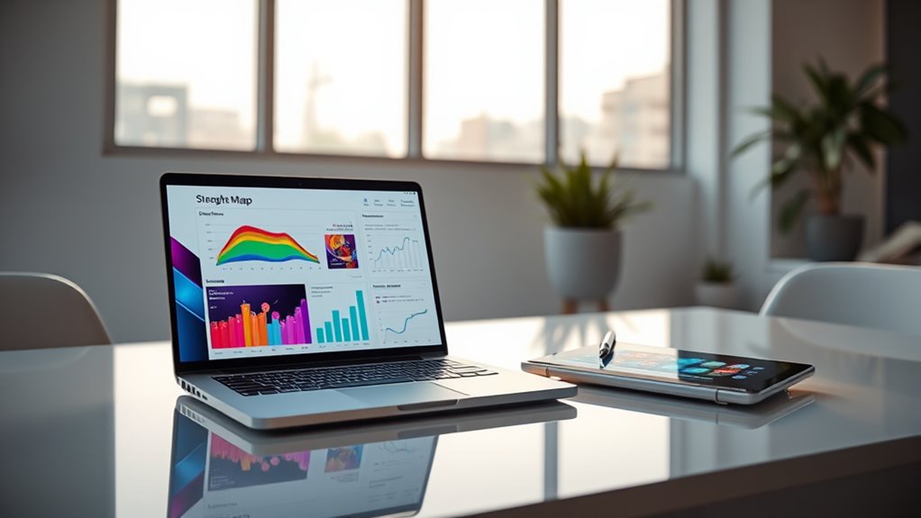 ai enhanced strengths assessment ethics