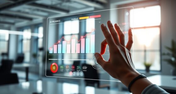 ai personal goal adjustment