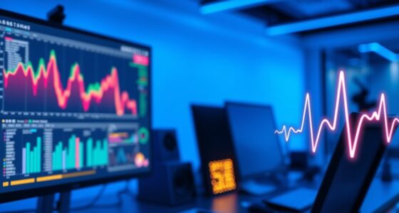 ai predicts burnout early