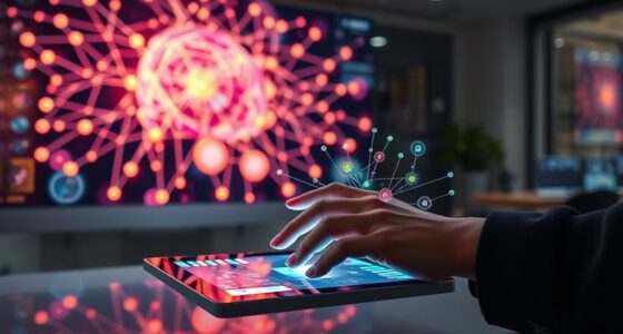 ai strengths identification tool