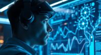 ai uncovers human oversights