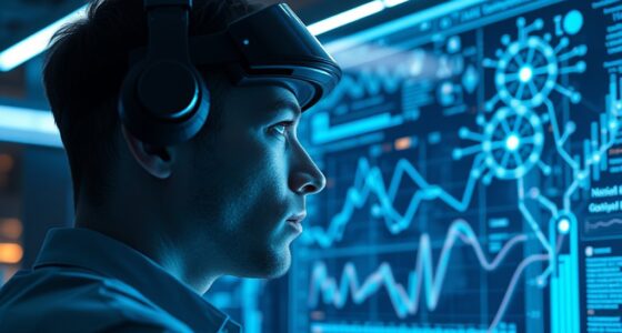 ai uncovers human oversights