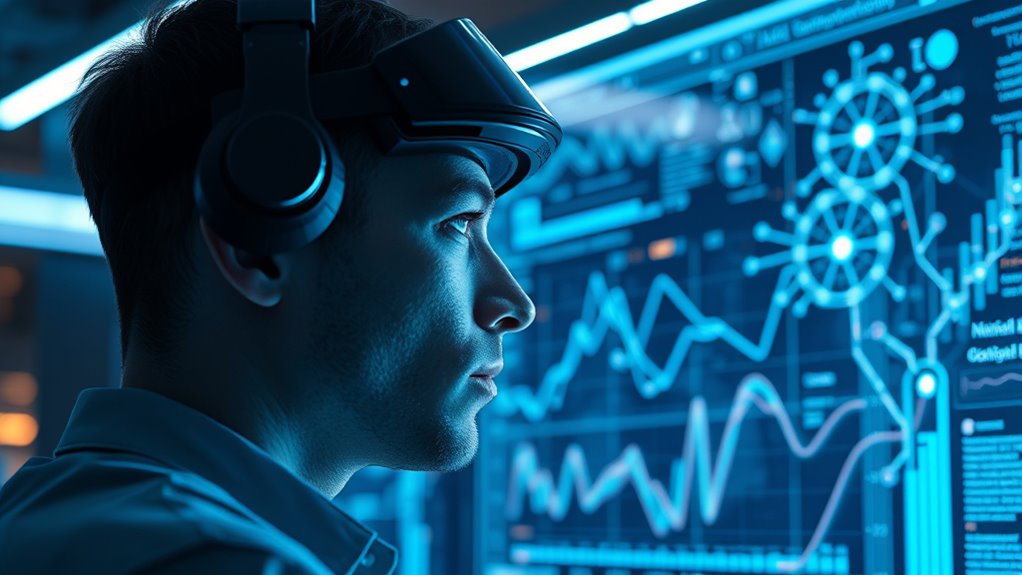 ai uncovers human oversights