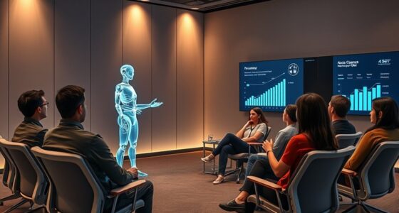 balancing challenge and support