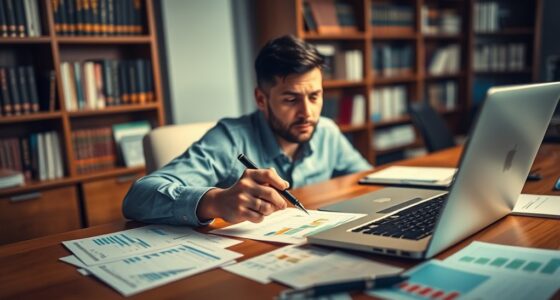 behavioral economics decision insights