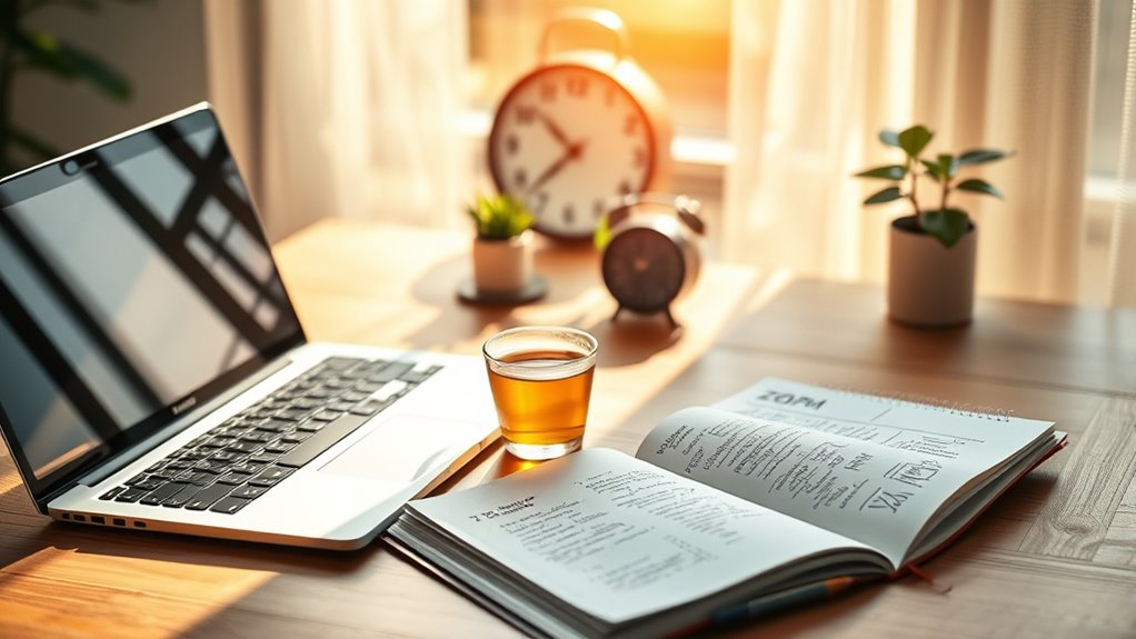 brain reset through detox