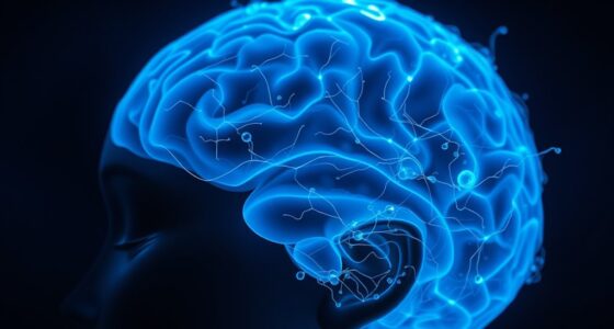 brain s waste clearance system