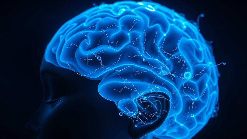 brain s waste clearance system