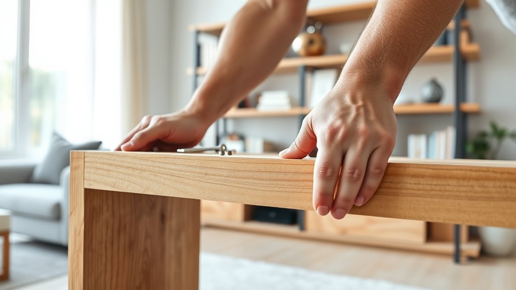 build own value motivate