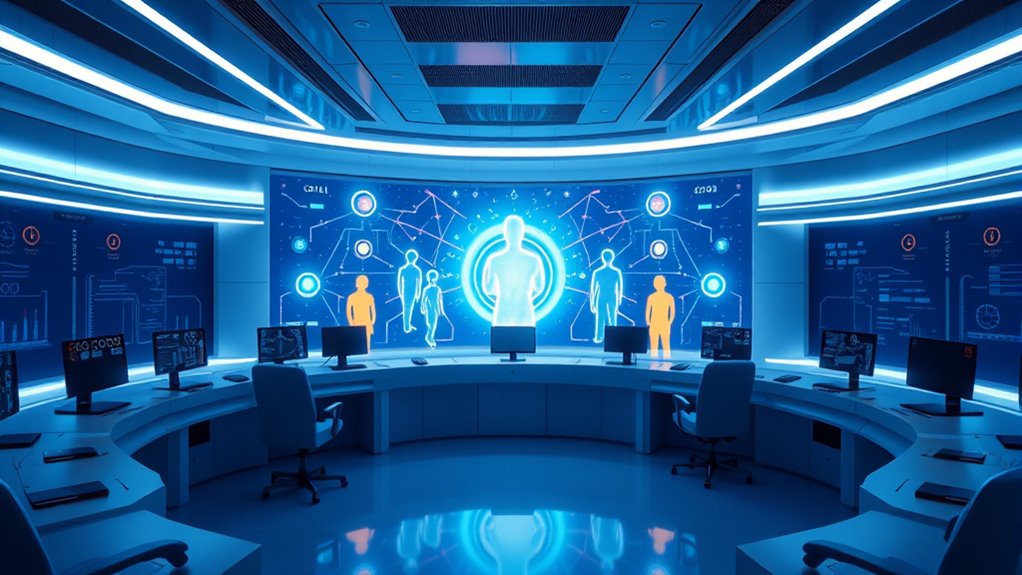 collaborative ethical ai coaching