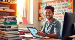 confidence enhancing skill exercises