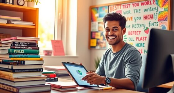 confidence enhancing skill exercises