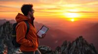 crafting your personal narrative