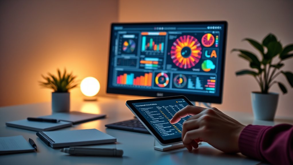 customized ai coaching strategies