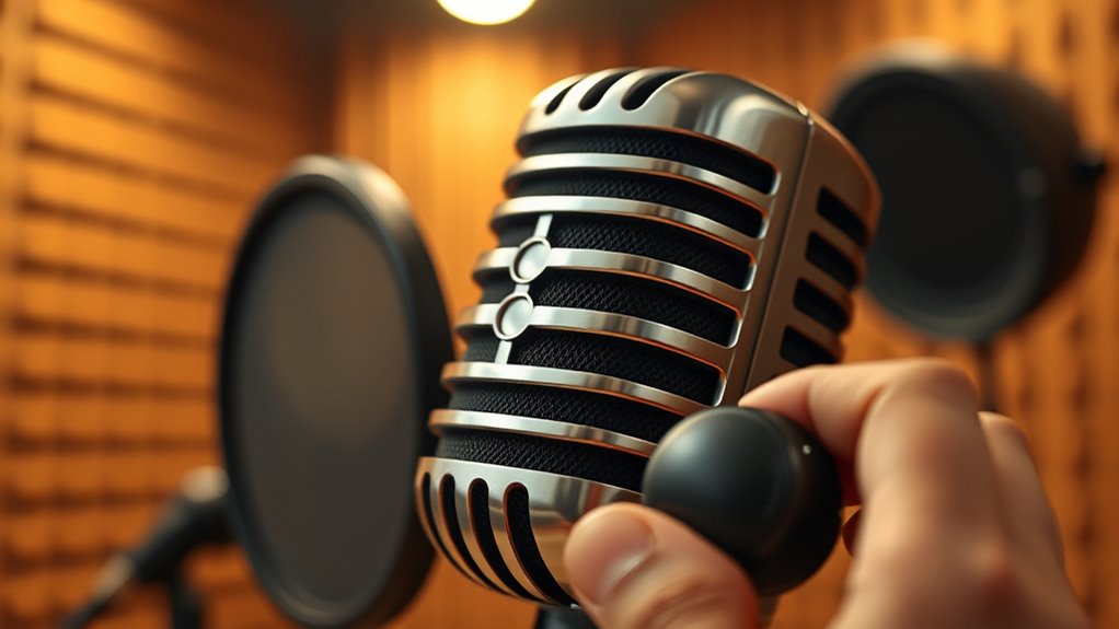 decoding emotions through speech