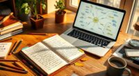 design resilient personal growth strategies