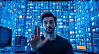 digital choices complicate decision making