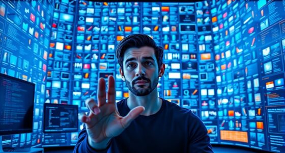 digital choices complicate decision making
