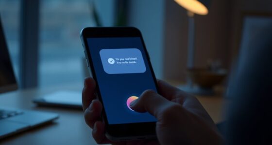 digital prompts for habit formation