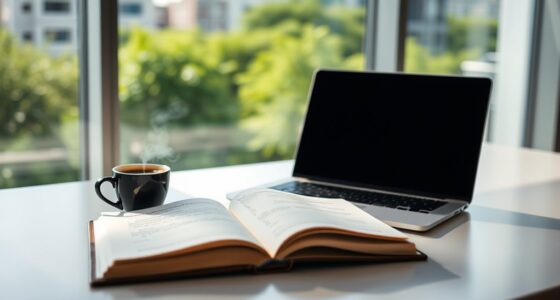 dopamine detox myth analysis