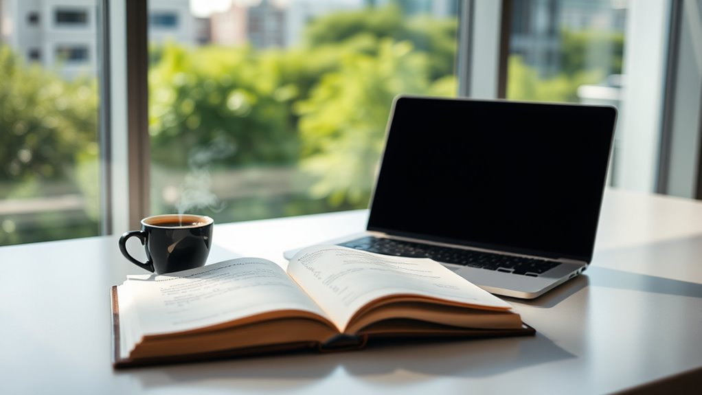 dopamine detox myth analysis