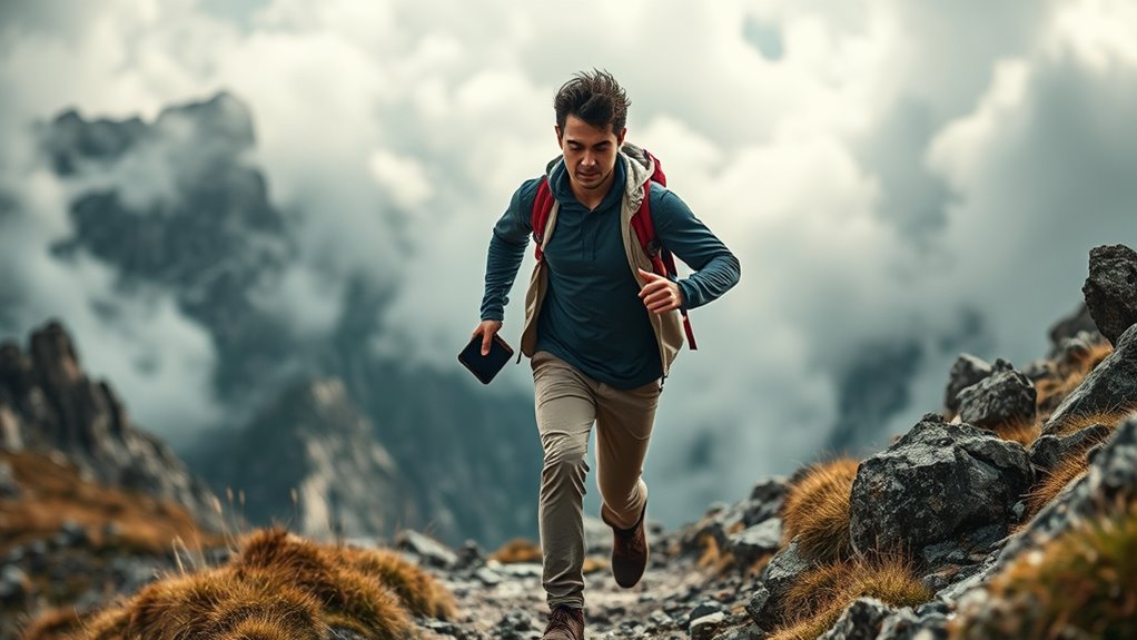 embrace flexible ai guided adaptation